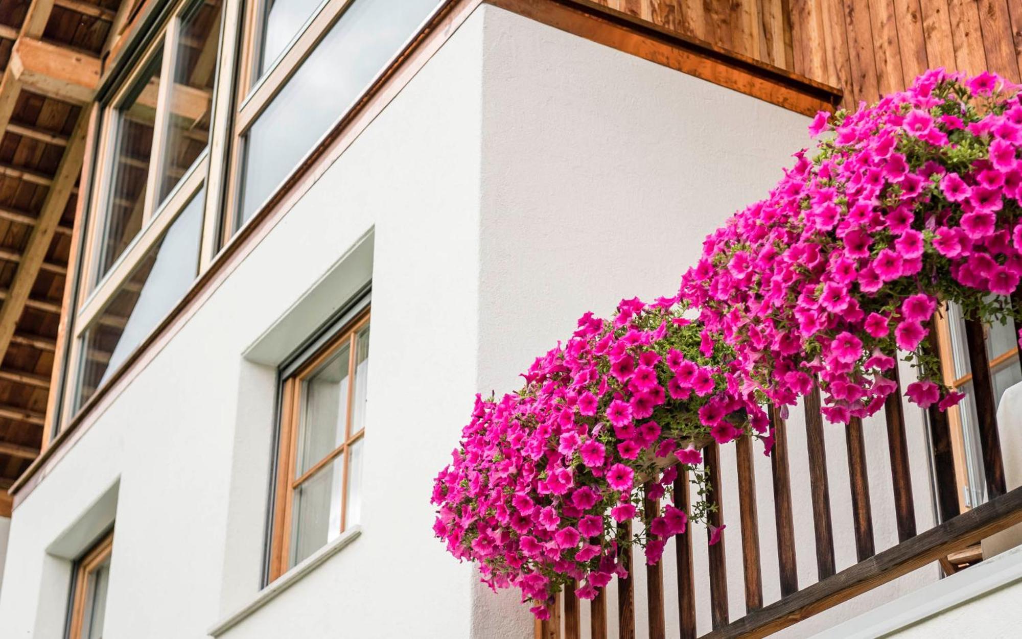Agriturismo Maso Runch Badia  Exterior photo